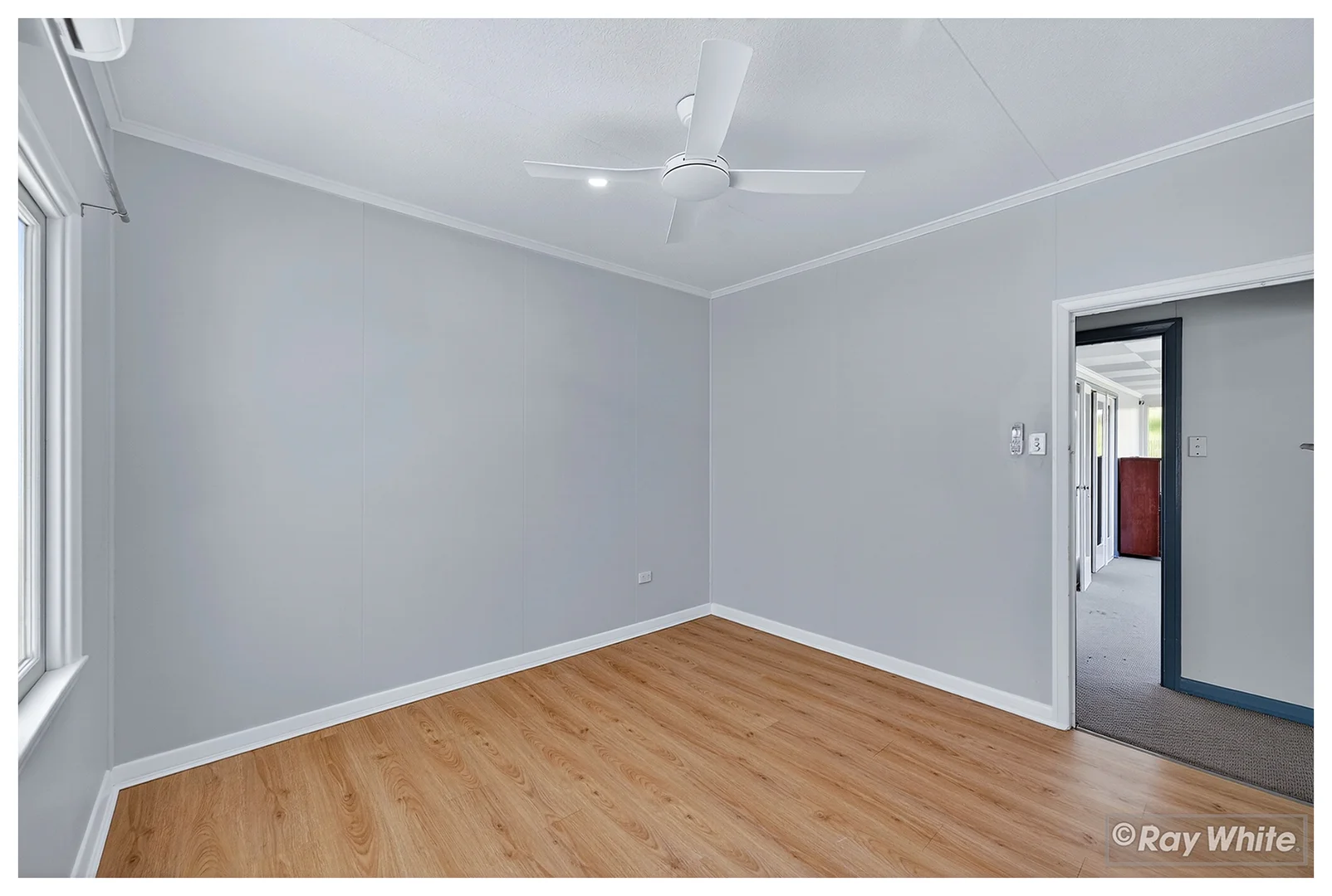 Additional image 16 of 236 Dean Street, Berserker QLD 4701