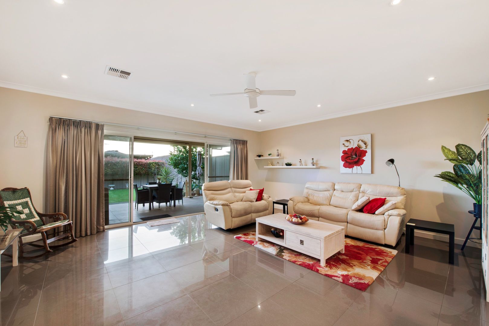 10a Acacia Avenue, Campbelltown SA 5074, Image 1