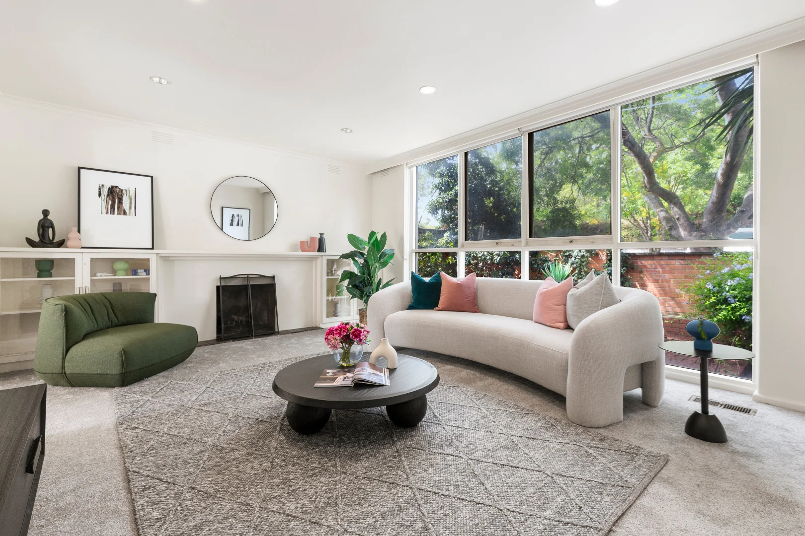 5/17 Como Avenue, South Yarra VIC 3141