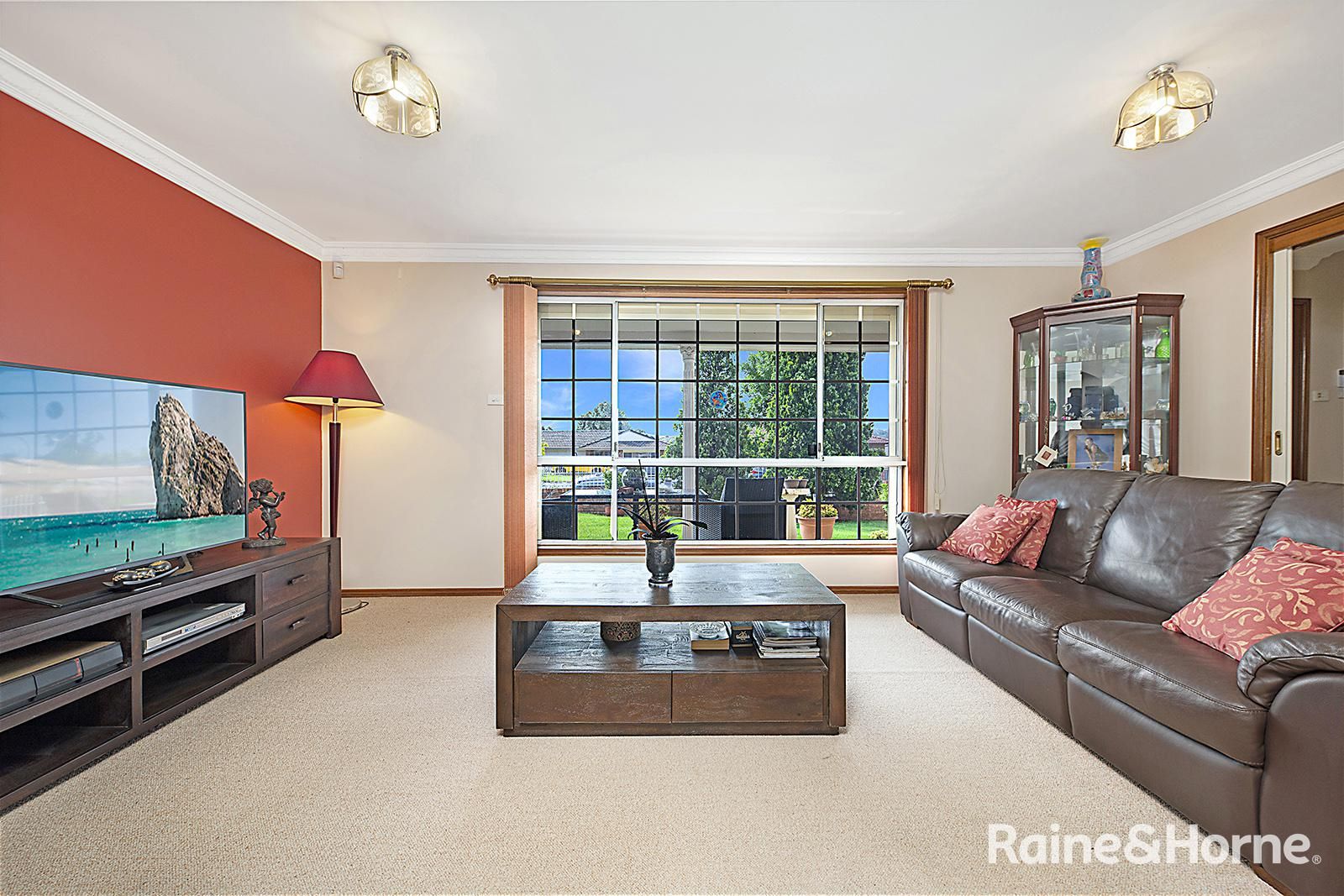 14 Aplin Road, Bonnyrigg Heights NSW 2177, Image 1