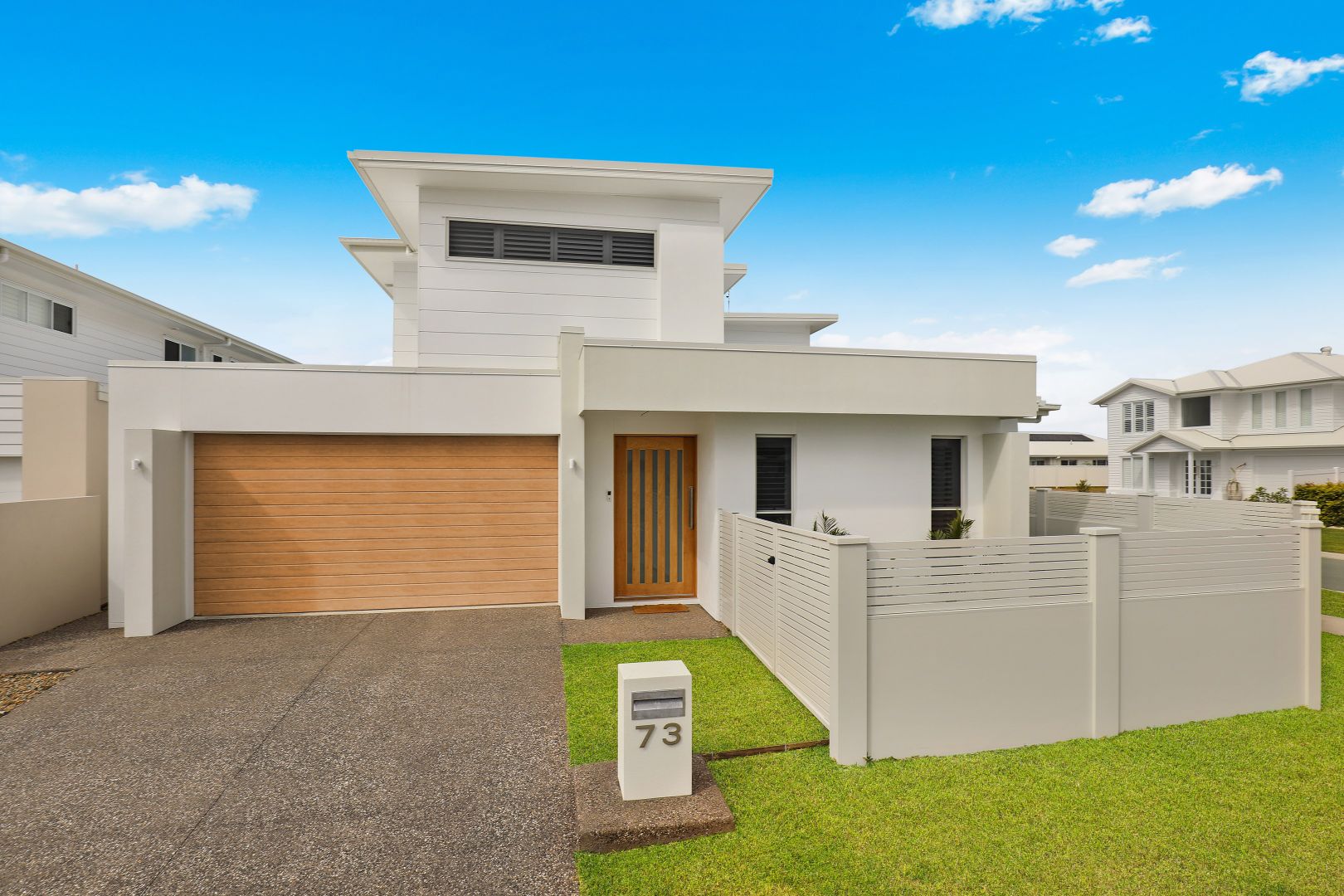 73 Coral Sea Drive, Pelican Waters QLD 4551, Image 1