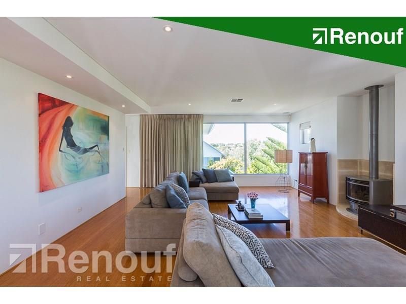 88 Clement Street, Swanbourne WA 6010, Image 2