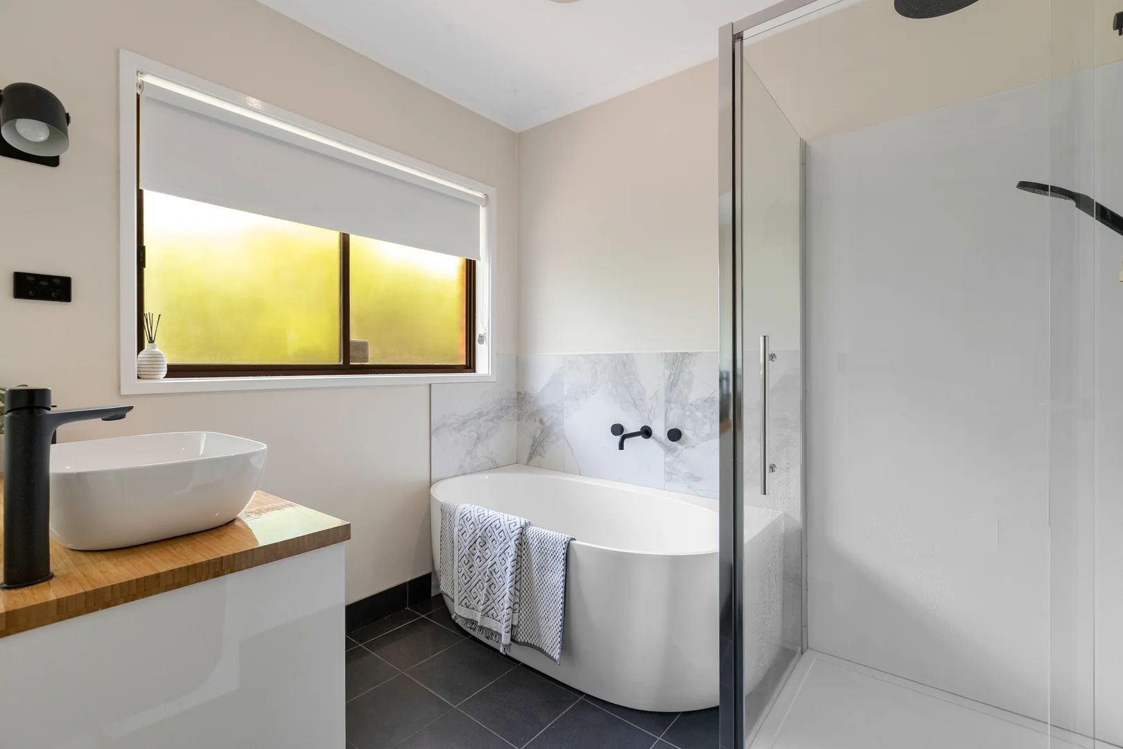 Additional image 18 of 7 Walnut Court, Mildura VIC 3500