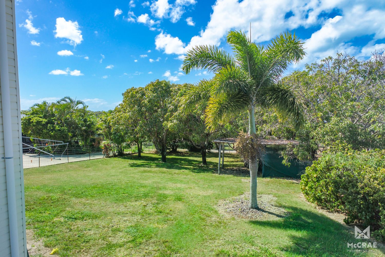 52 Gregory Street, Bowen QLD 4805, Image 1