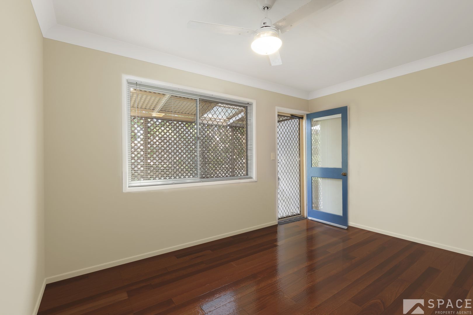 Dorset Street, Ashgrove QLD 4060, Image 2