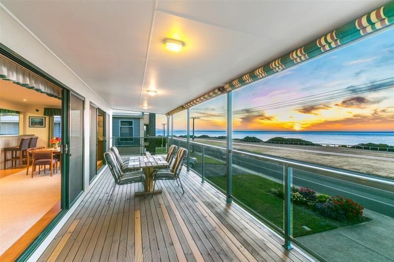 112 Esplanade , Aldinga Beach SA 5173