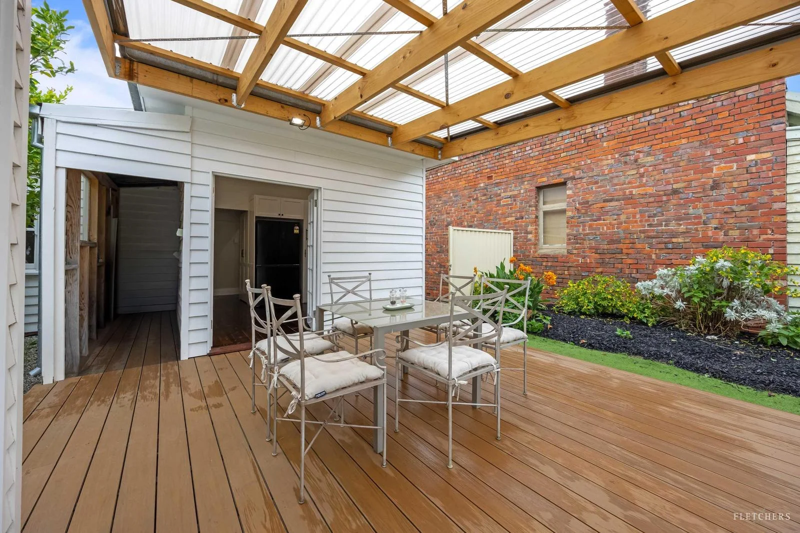 Additional image 21 of 206 Dawson Street South, Ballarat Central VIC 3350