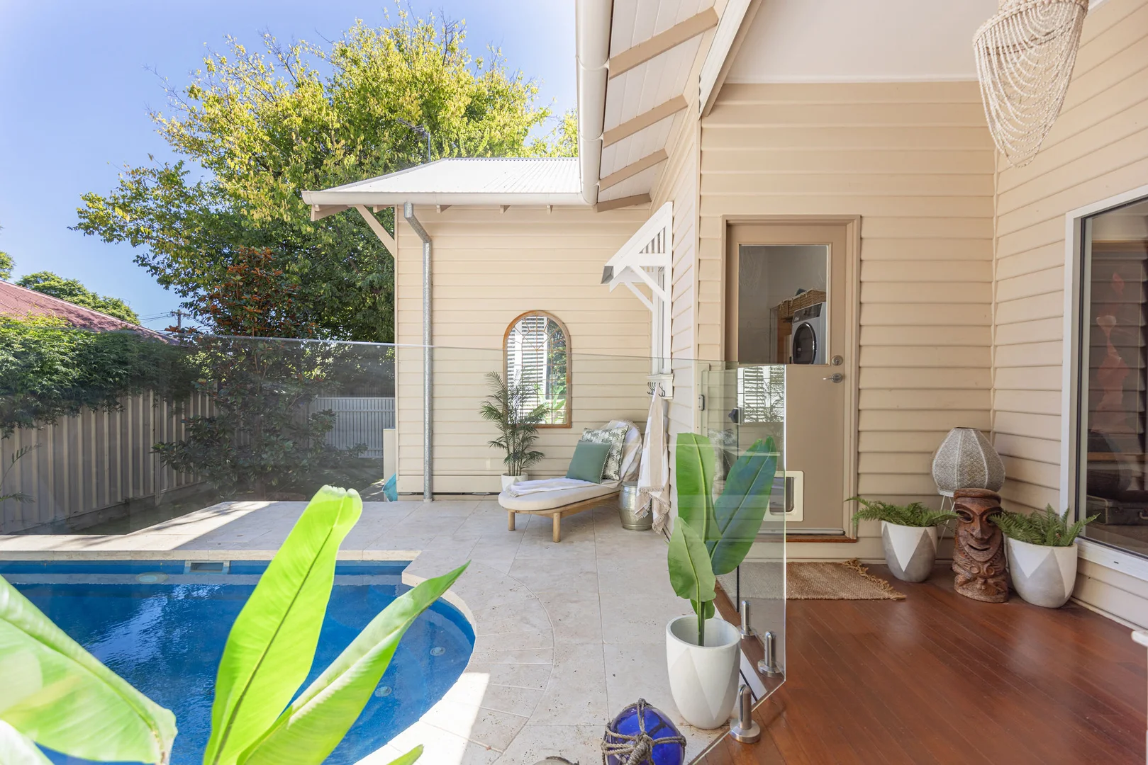 Additional image 24 of 3 Kimberley Avenue, Swan Hill VIC 3585