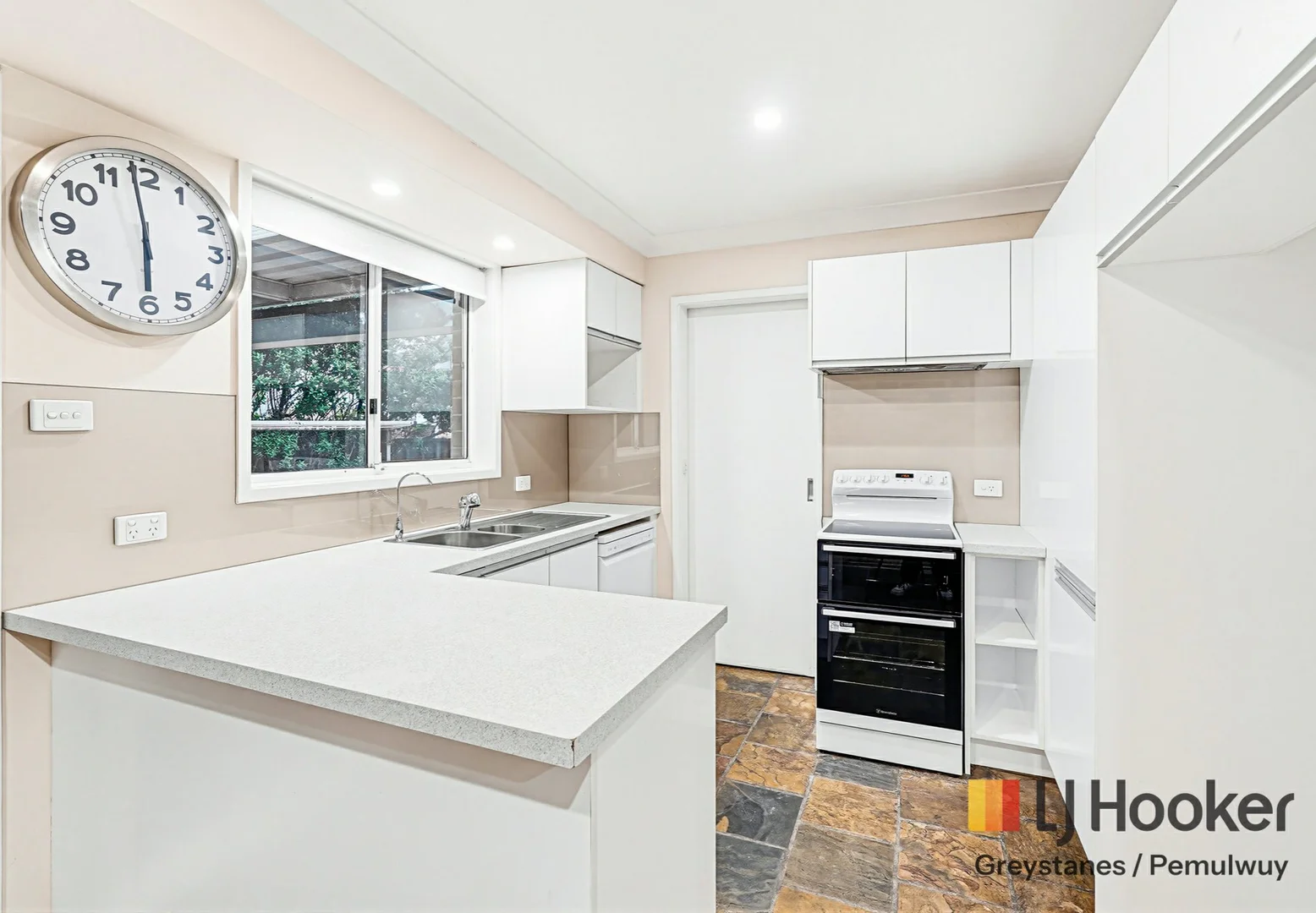 Additional image 4 of 13/30-33 BRADMAN STREET, Greystanes NSW 2145