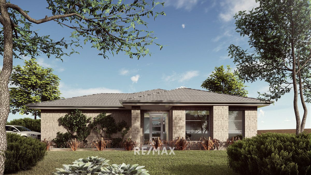 4 bedrooms House in 3/58 Capes Road LAKES ENTRANCE VIC, 3909