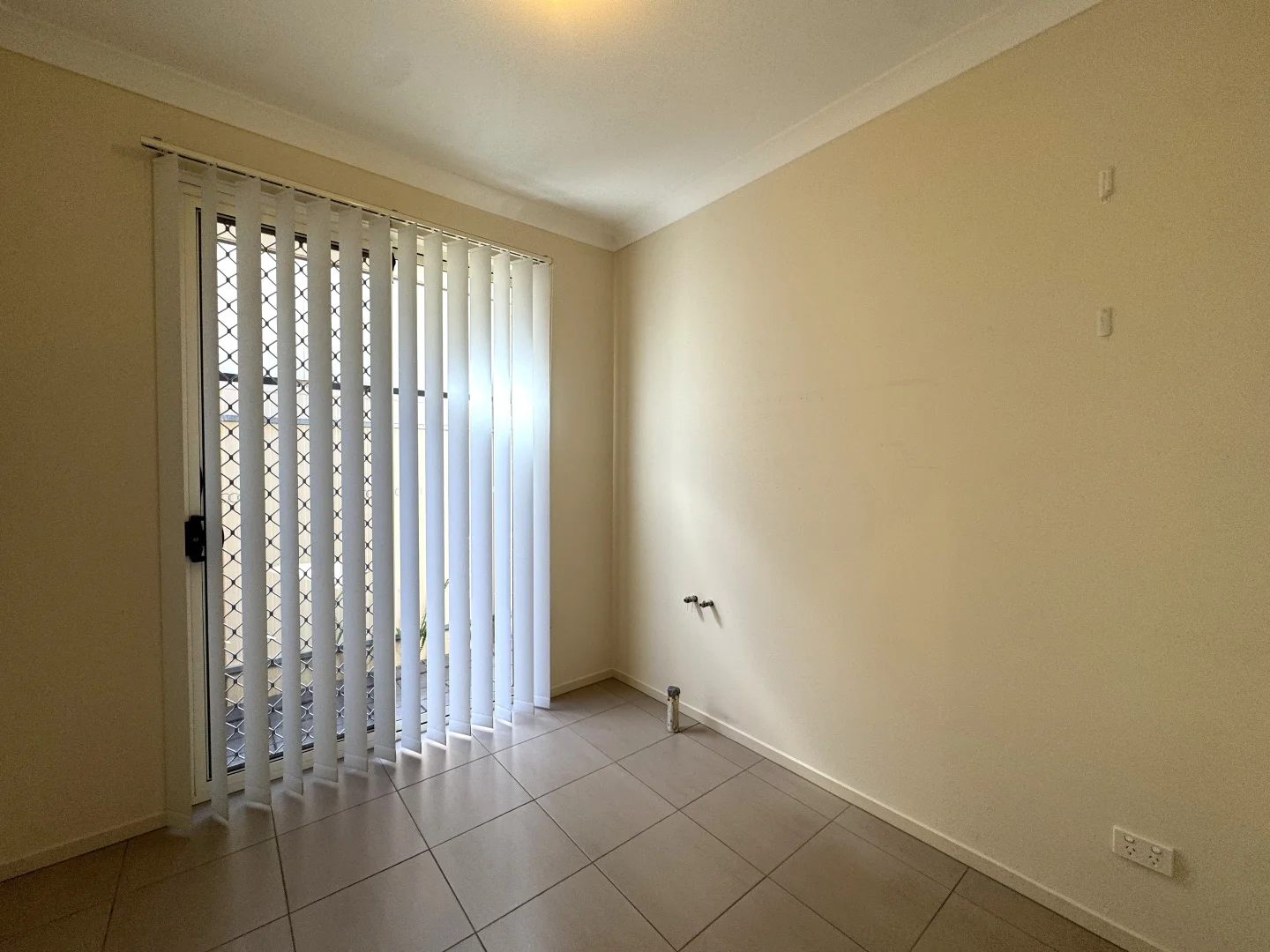 Additional image 9 of 7 Scholz Avenue, Nuriootpa SA 5355