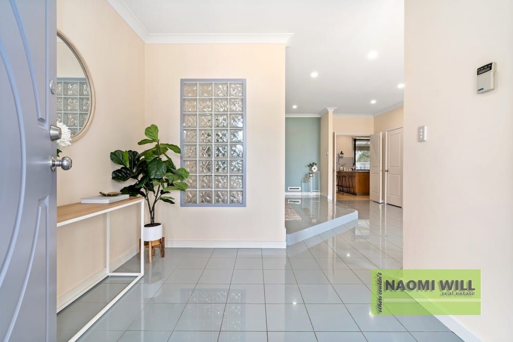 23 Brookside Drive, Mawson Lakes SA 5095, Image 2