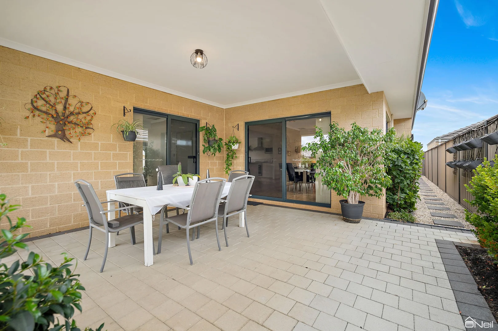 Additional image 28 of 18 Terracina Parkway, Piara Waters WA 6112