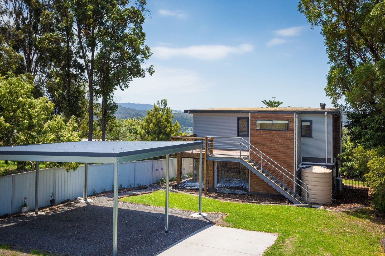 29 George Street, South Pambula NSW 2549, Image 0