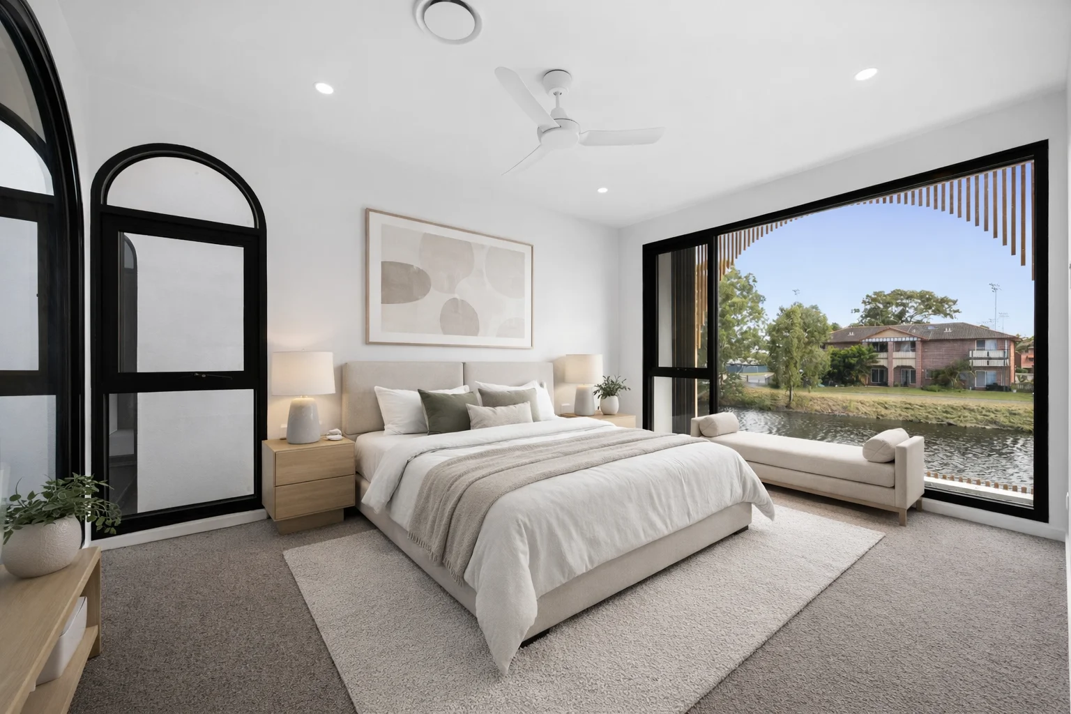 Additional image 5 of 19/2-4 Waterford Court, Bundall QLD 4217