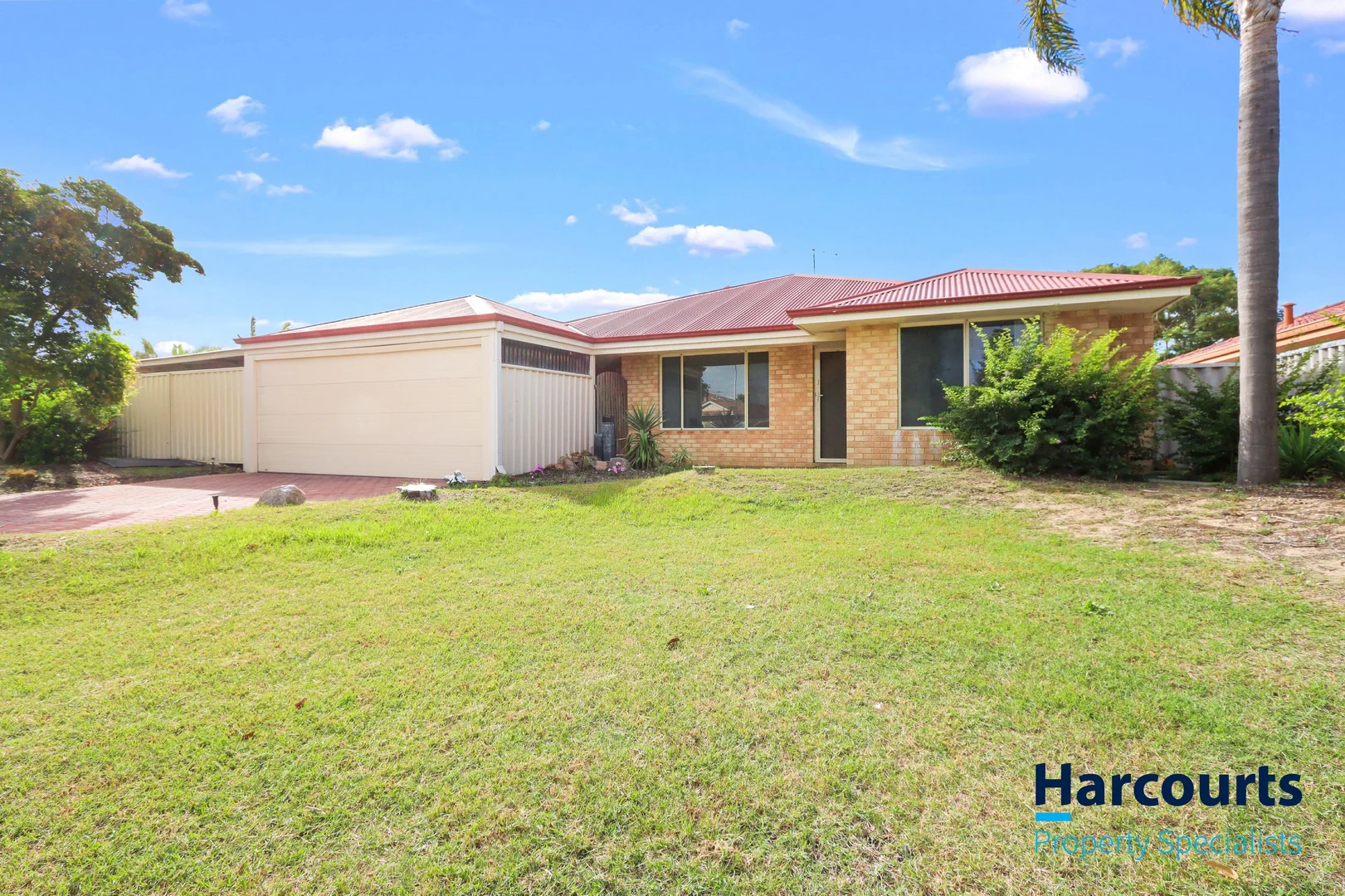 Additional image 2 of 53 Coronata Drive, Warnbro WA 6169