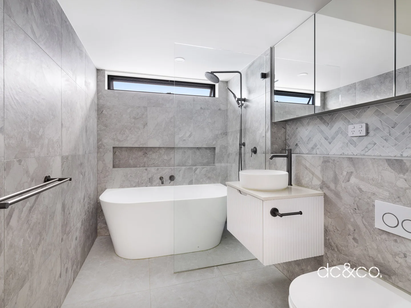 Additional image 10 of 3/21 Llewellyn Street, Rhodes NSW 2138