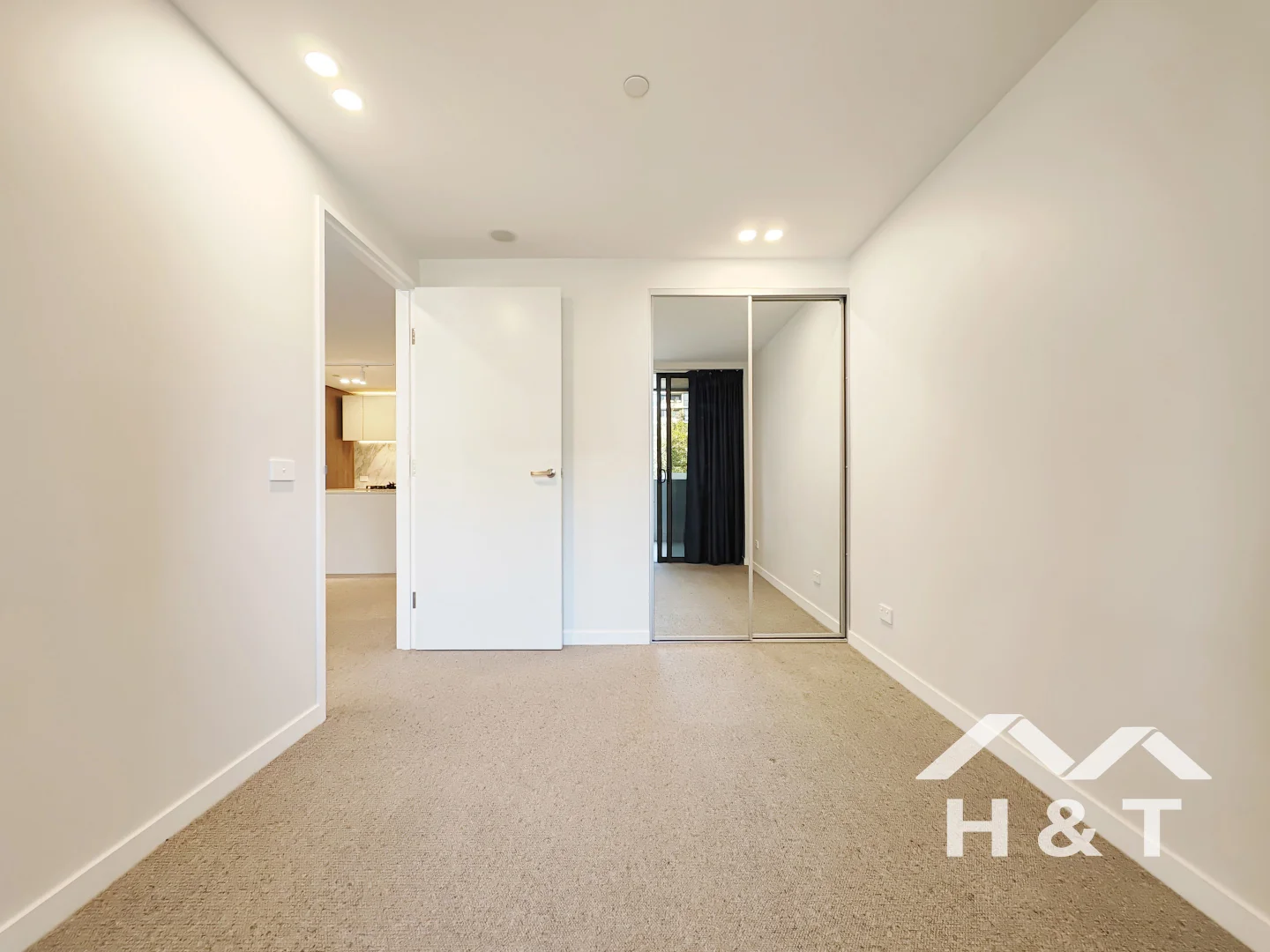 Additional image 4 of 103/352 Northbourne Avenue, Dickson ACT 2602