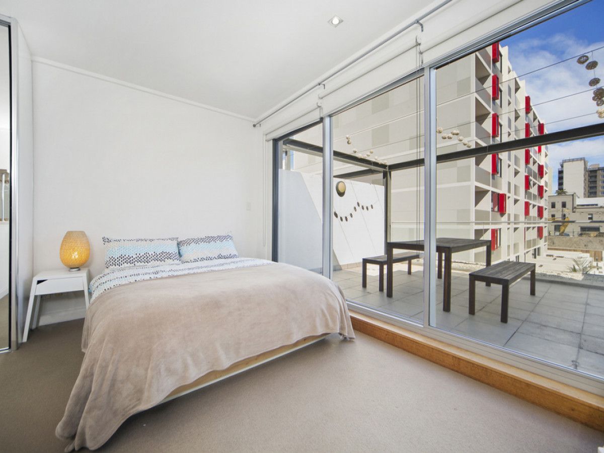 5-13 Larkin Street, Camperdown NSW 2050, Image 1