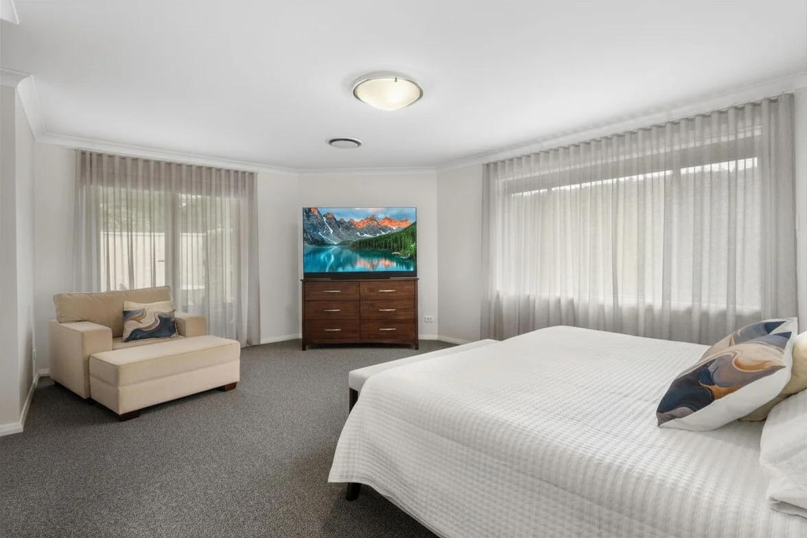 Additional image 8 of 3 March Street, Richmond NSW 2753