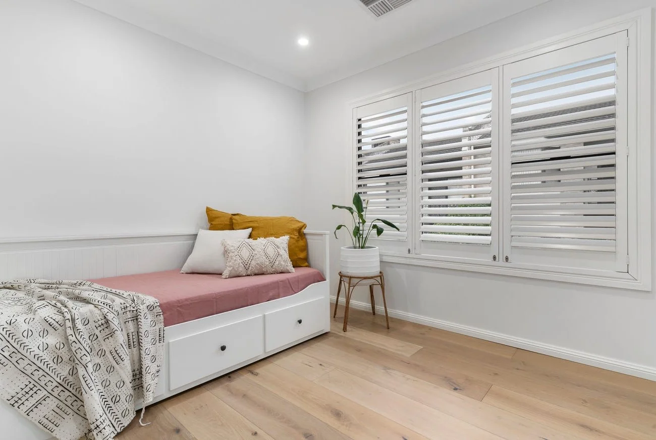 Additional image 6 of 5/146-150 Waratah Street, Sutherland NSW 2232