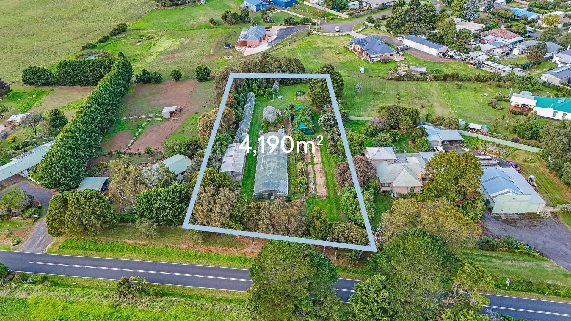 Primary image of 20 Nerrena Road, Dumbalk VIC 3956