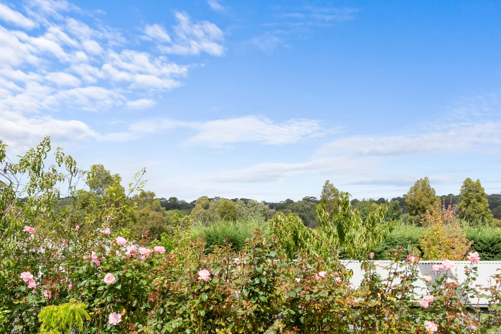 Additional image 24 of 26 Lloyd Crescent, Littlehampton SA 5250