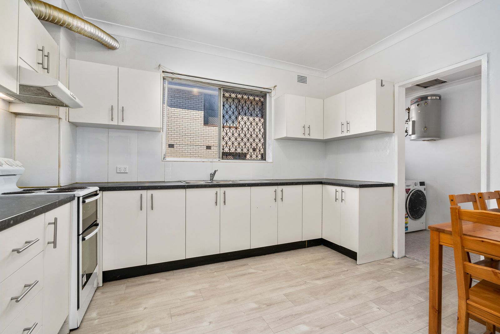 6/27 Rawson Street, Auburn NSW 2144, Image 1