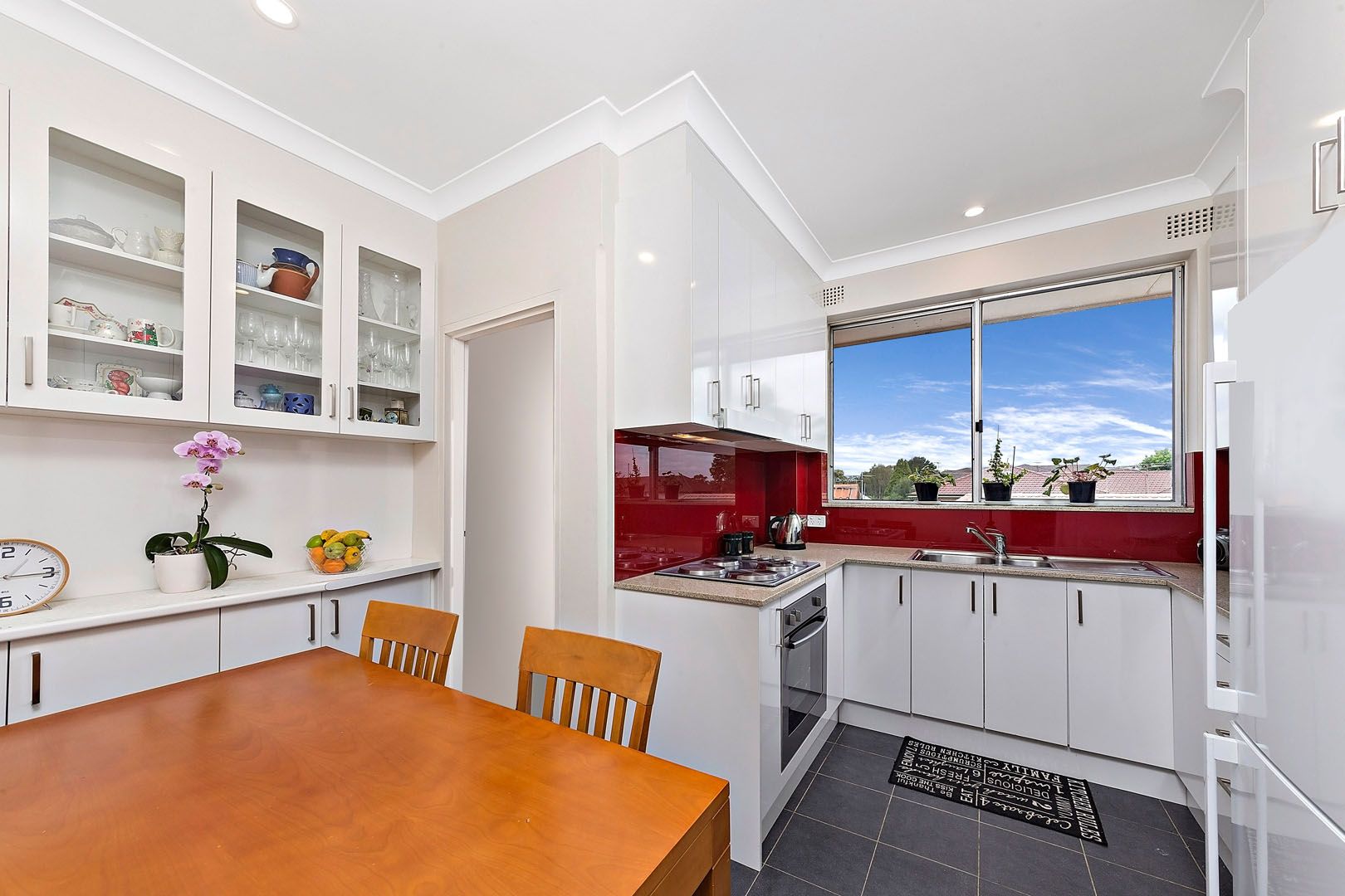 5/15 Clyde Street, Croydon Park NSW 2133, Image 2