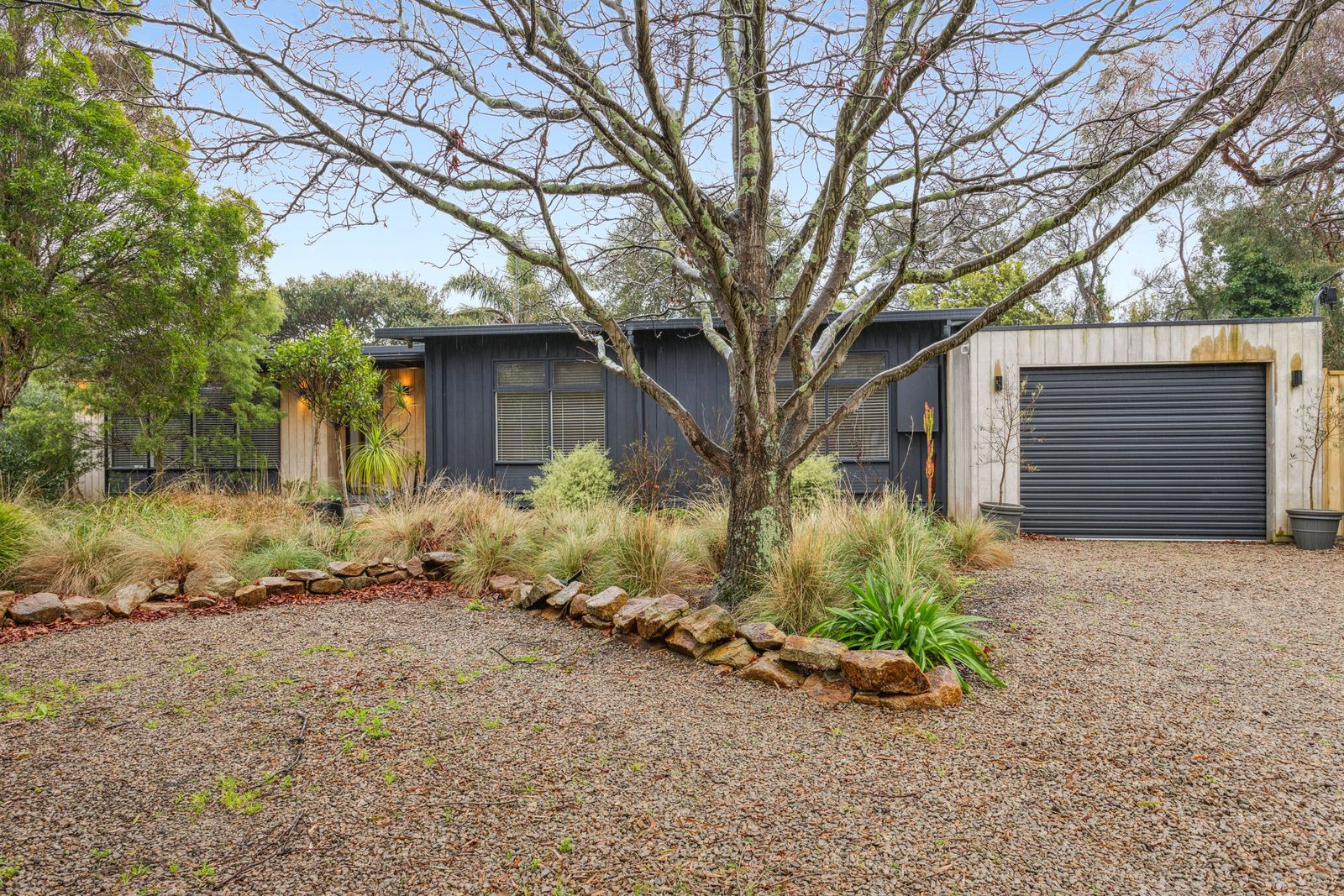 84 Broadway, Capel Sound VIC 3940, Image 1