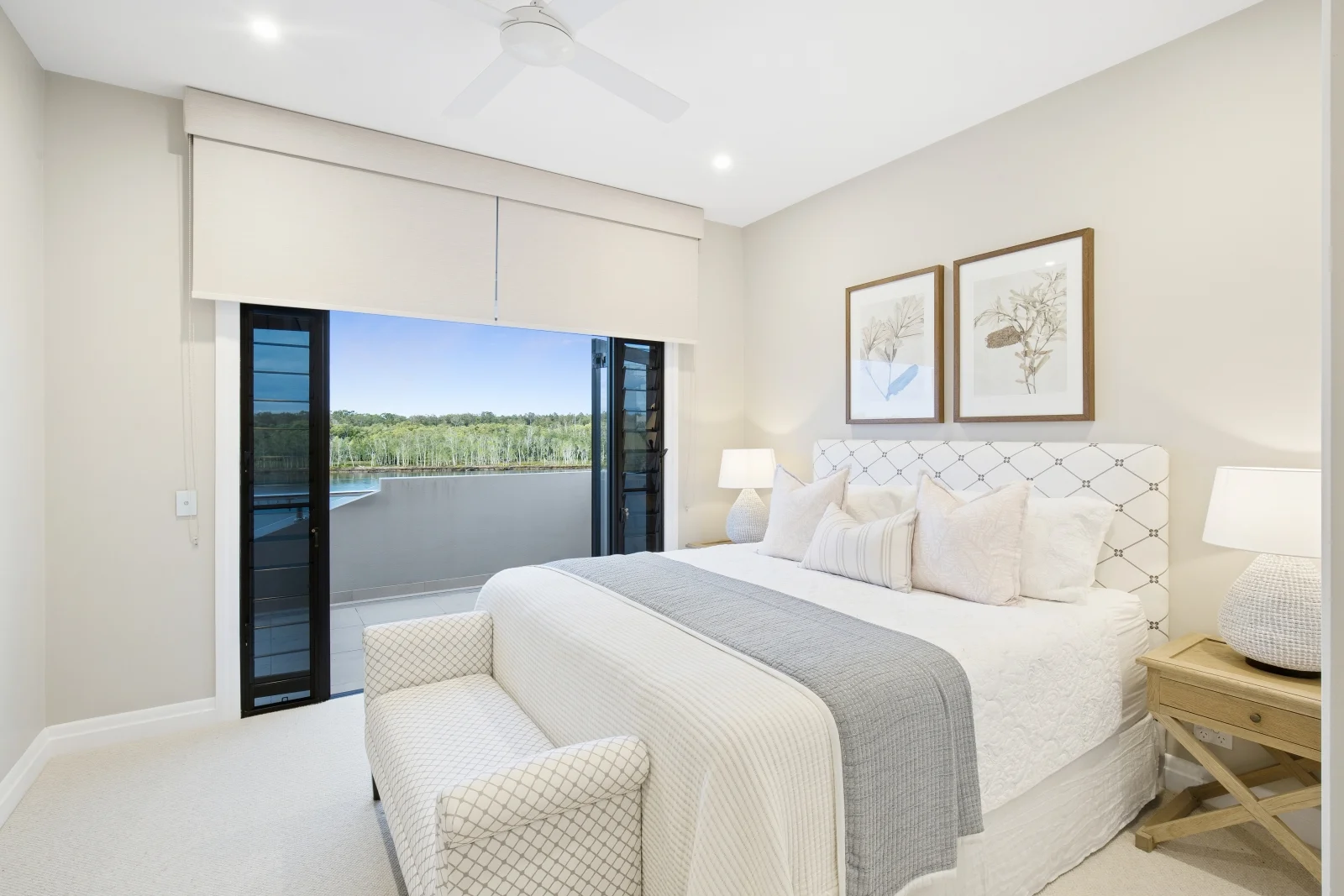 Additional image 53 of 8098 The Circle, Sanctuary Cove QLD 4212