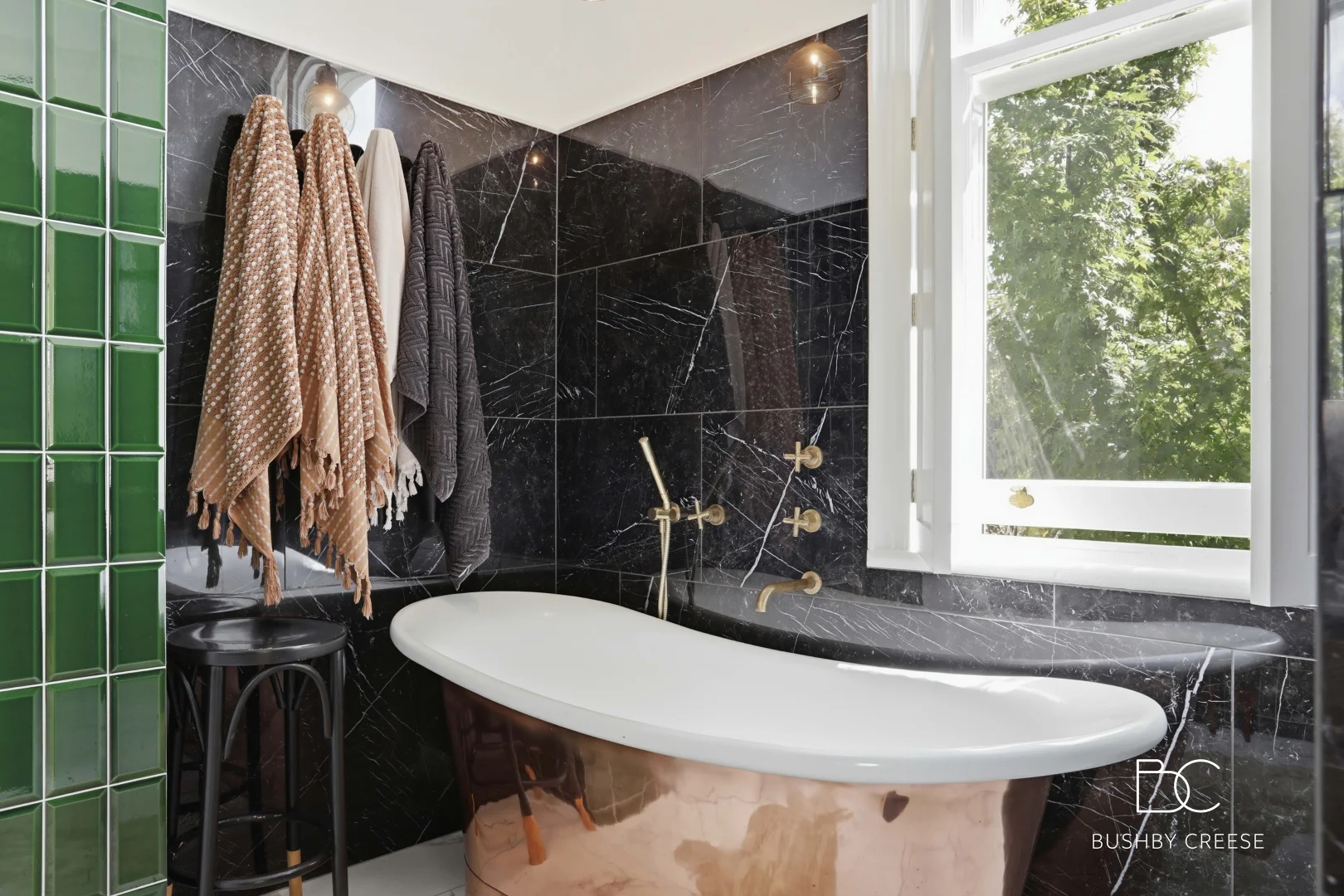 Additional image 12 of 7 Lime Avenue, Newstead TAS 7250