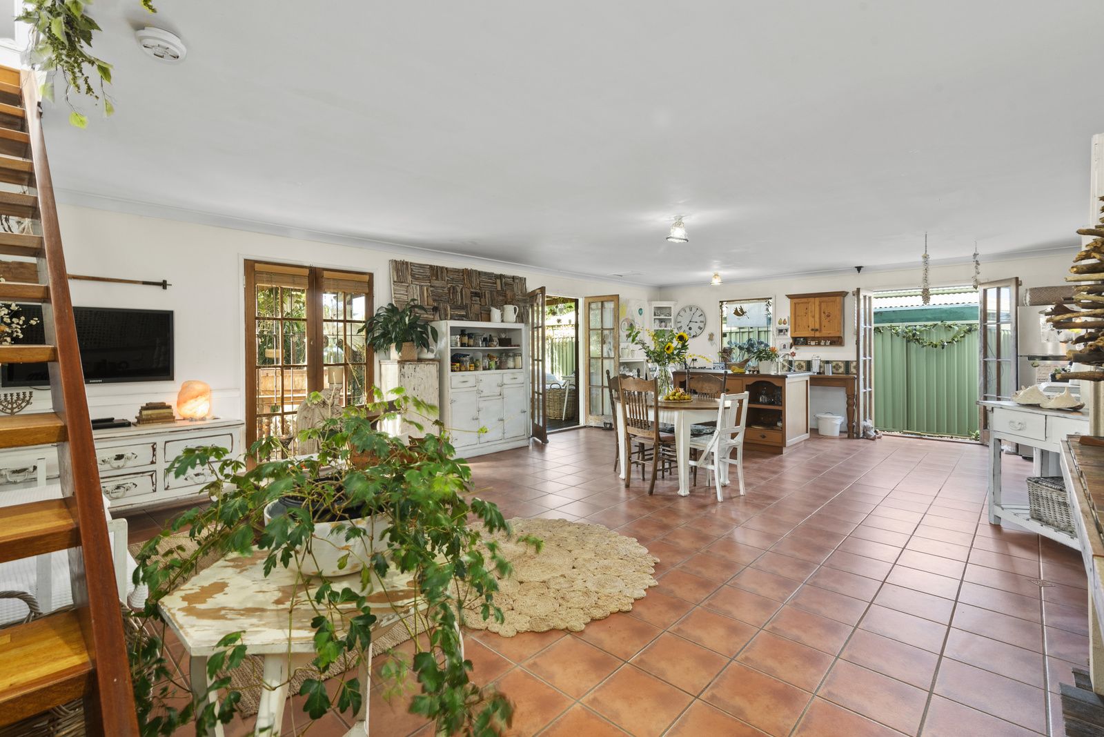 80 Fifth Avenue, Palm Beach QLD 4221, Image 1