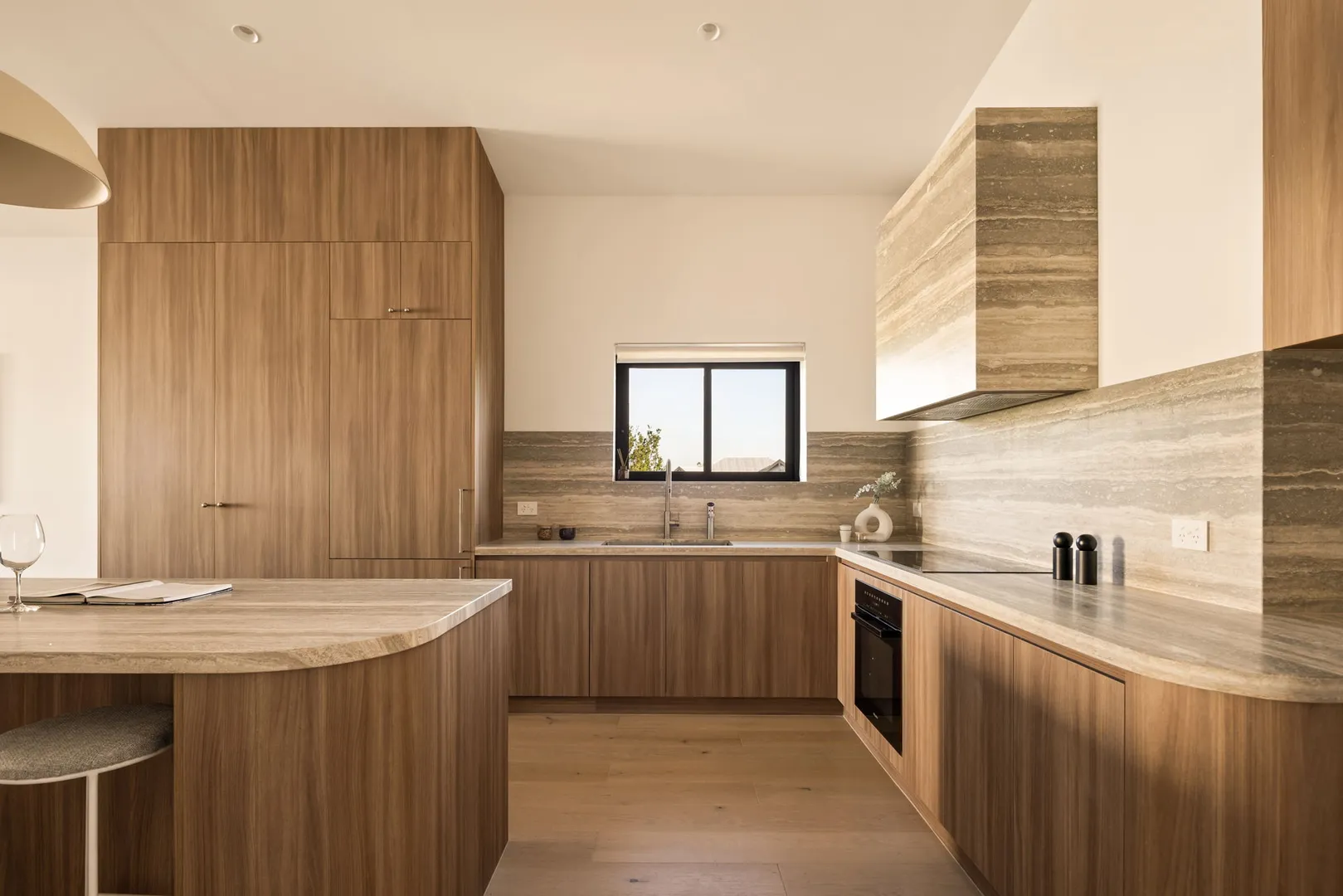 Apartment in Toowong - View 3