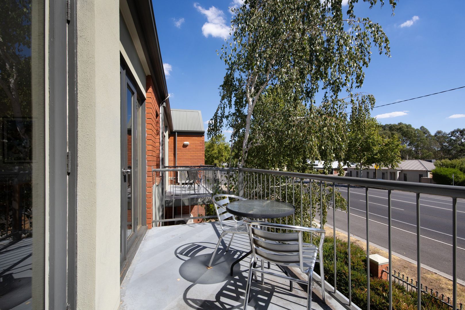 5/489-493 High Street, Golden Square VIC 3555, Image 1