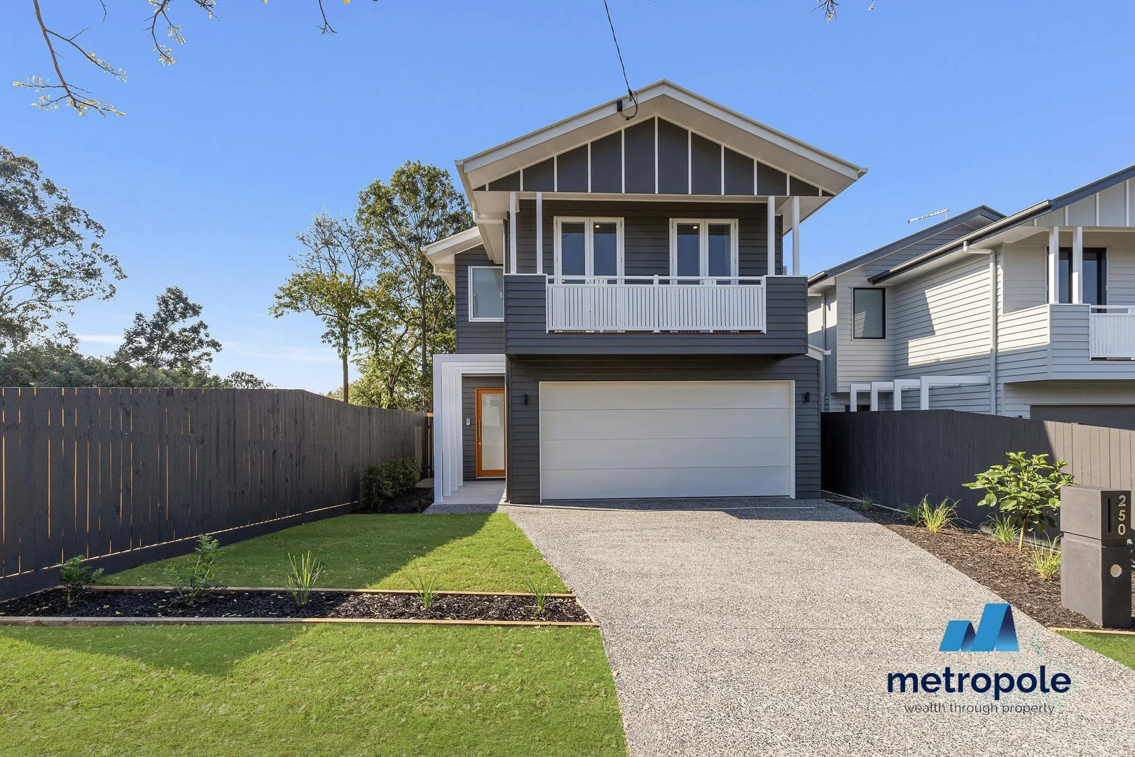 Additional image 16 of 250 Henson Road, Salisbury QLD 4107