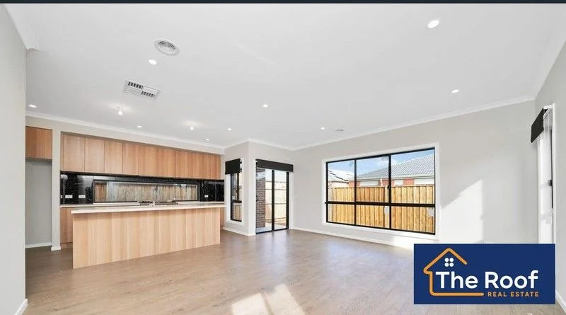 Additional image 6 of 10 Newlands Avenue, Weir Views VIC 3338