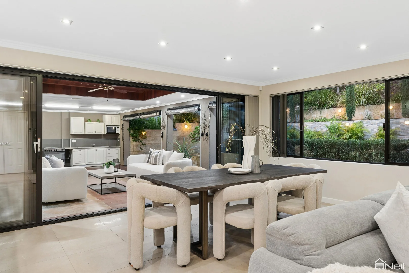 Image 16