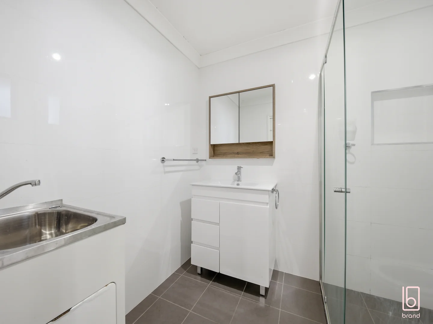 Additional image 8 of 12A Jetty Avenue, Charmhaven NSW 2263