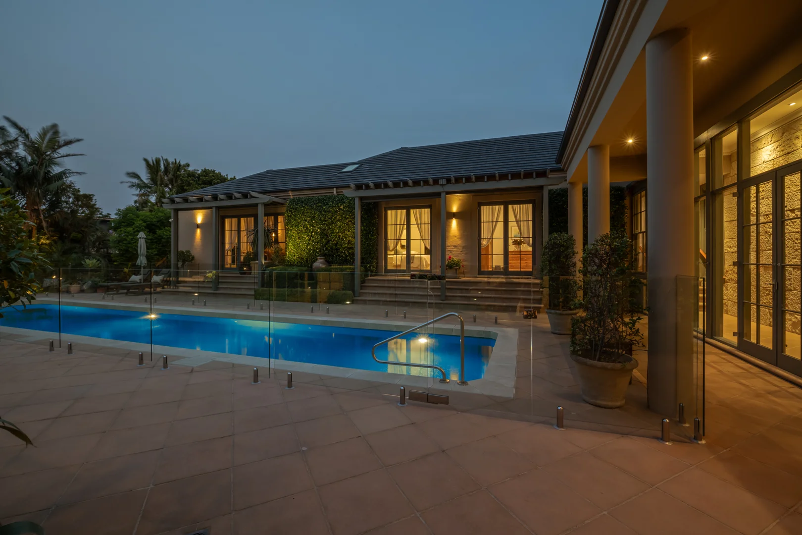 Additional image 27 of 33 Curry Street, Merewether NSW 2291