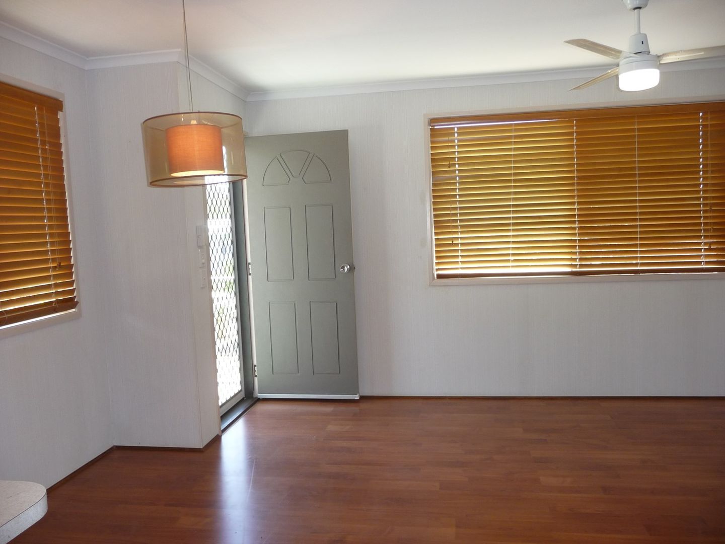 Villa 35 'Empress Park' 65 Caloundra Road, Little Mountain QLD 4551, Image 2