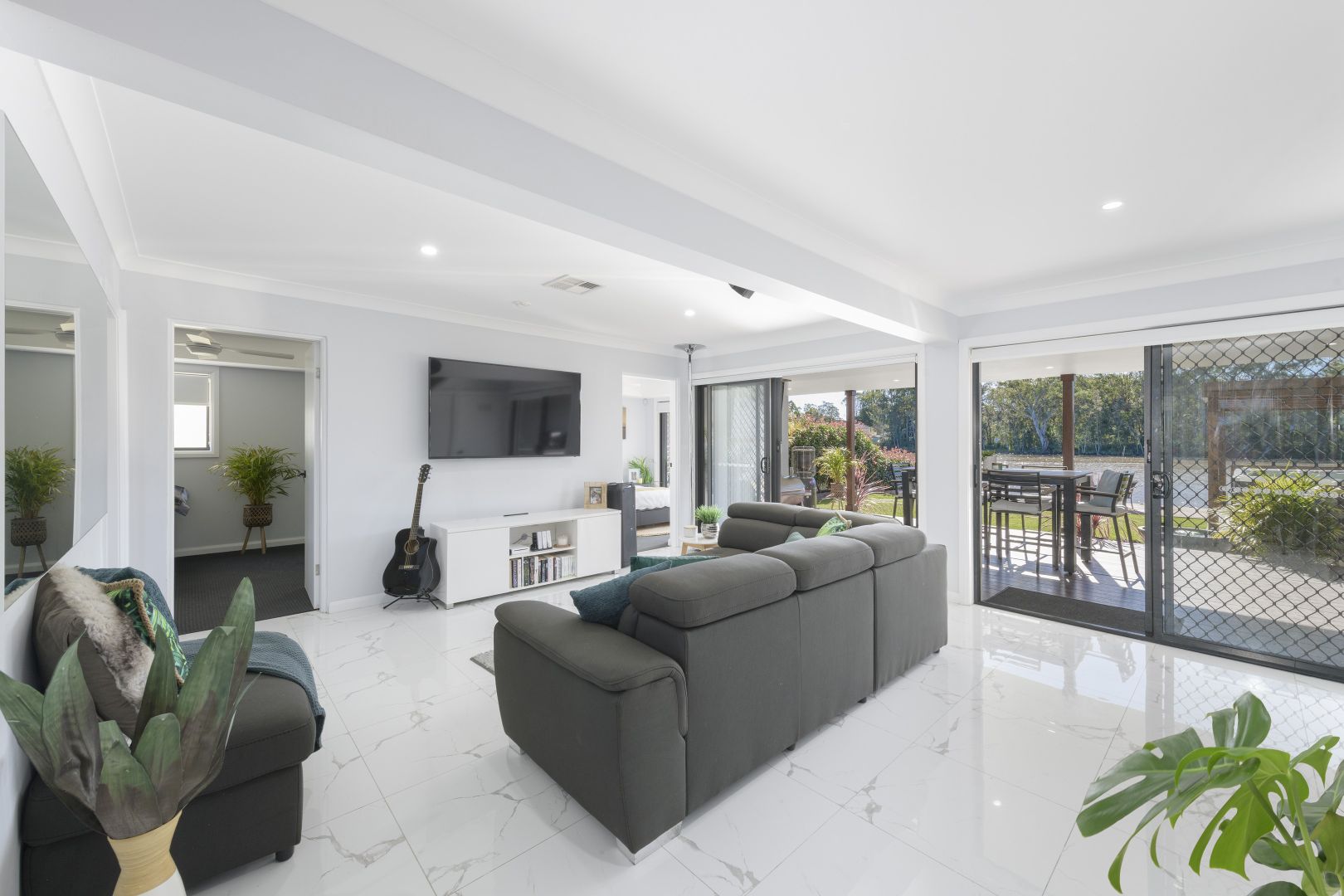 46 Baker Street, Dora Creek NSW 2264 House For Rent Domain