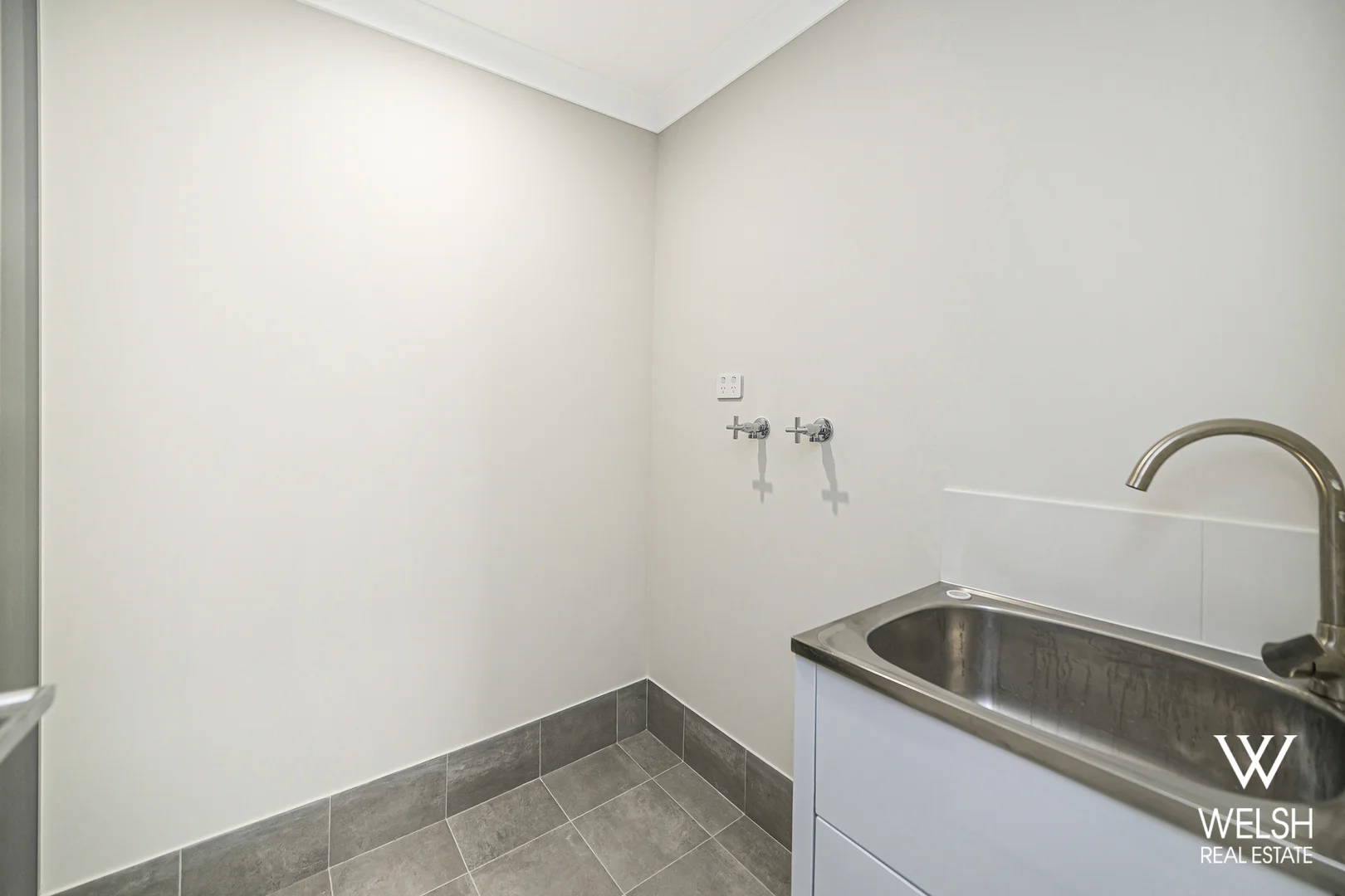 Additional image 18 of 429C Belgravia Street, Cloverdale WA 6105