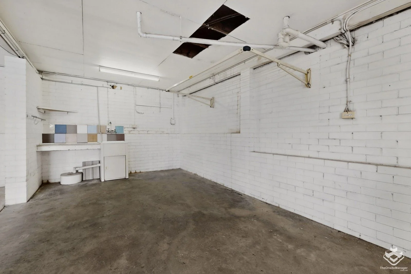 Additional image 8 of ID:21171527/45 Juliette Street, Annerley QLD 4103