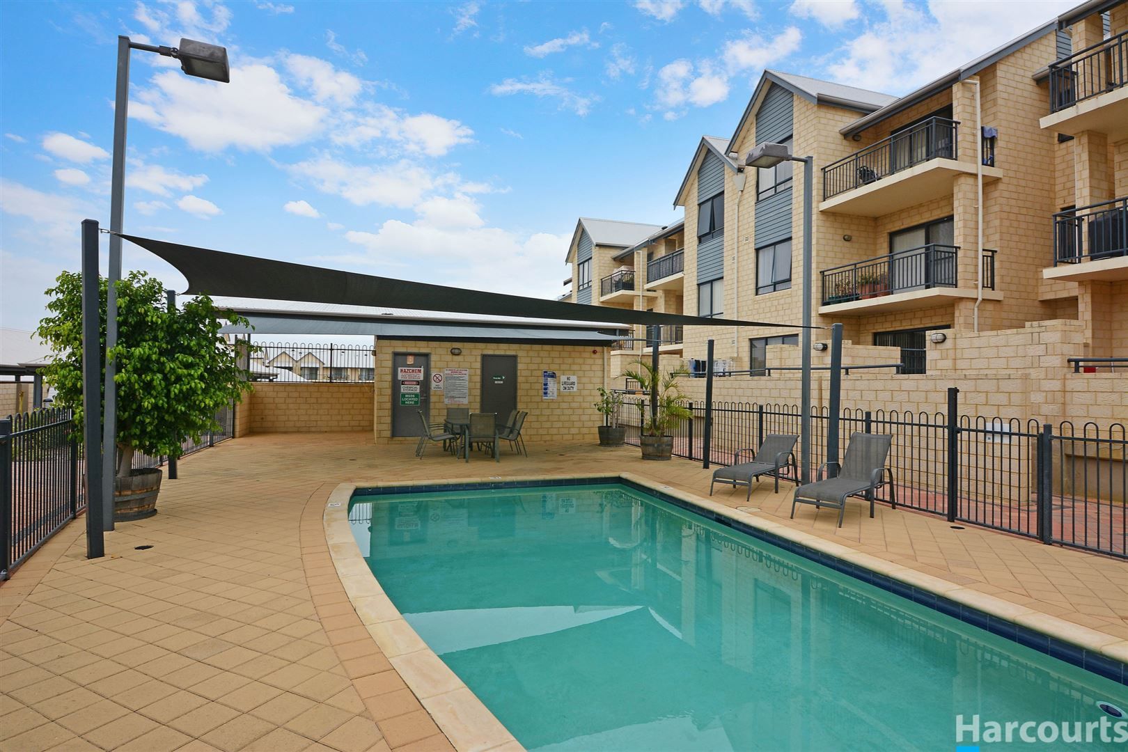 11/164 Lakeside Drive, Joondalup WA 6027, Image 0