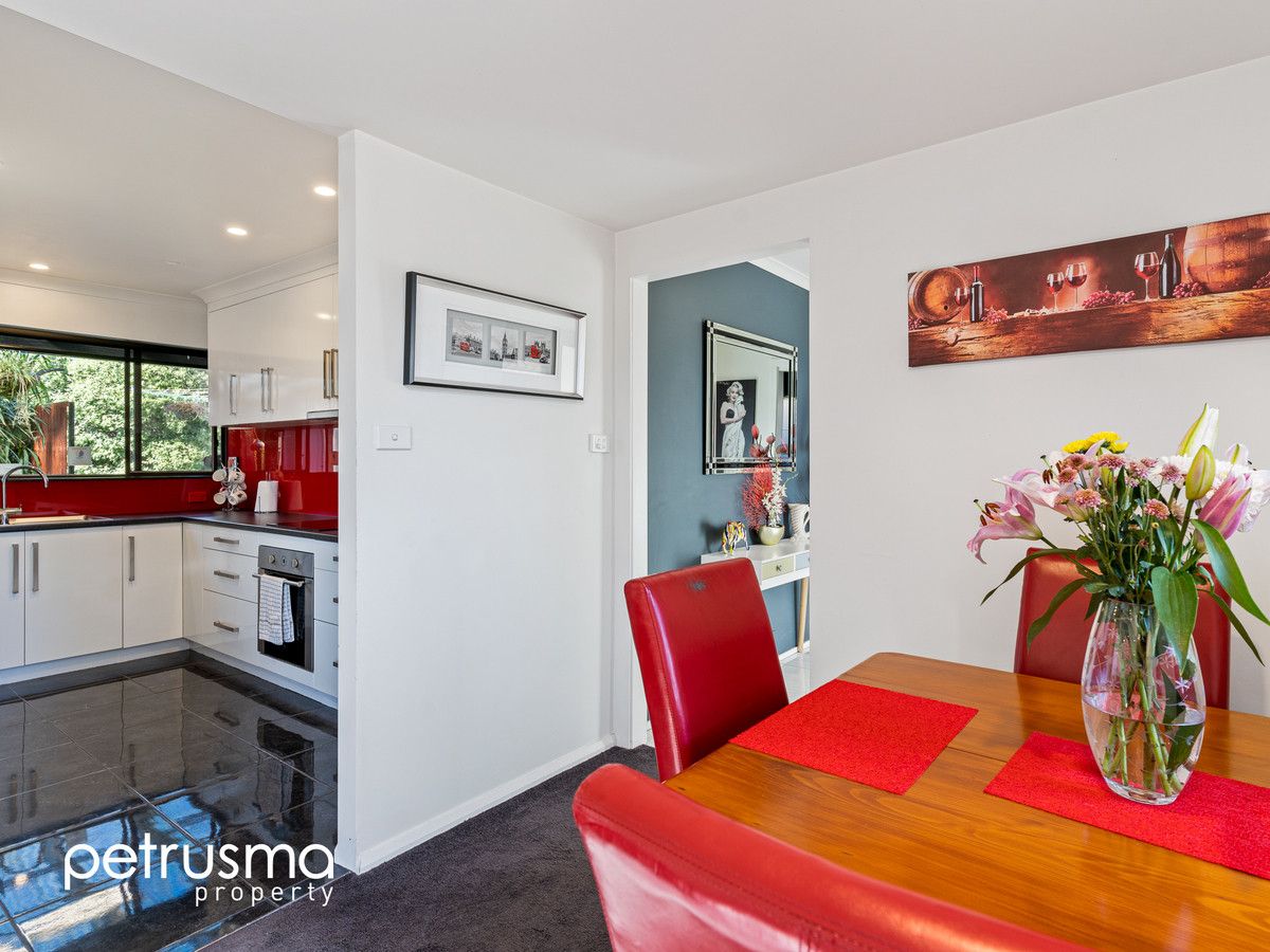 21 Tracy Road, Austins Ferry TAS 7011, Image 1