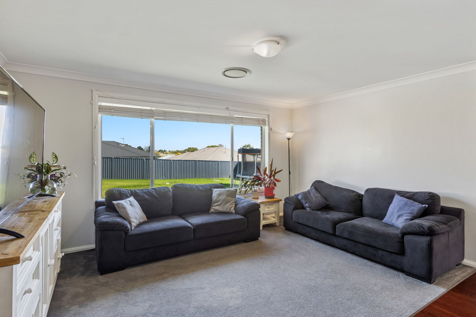 15 Jessie Rise, Orange NSW 2800, Image 2