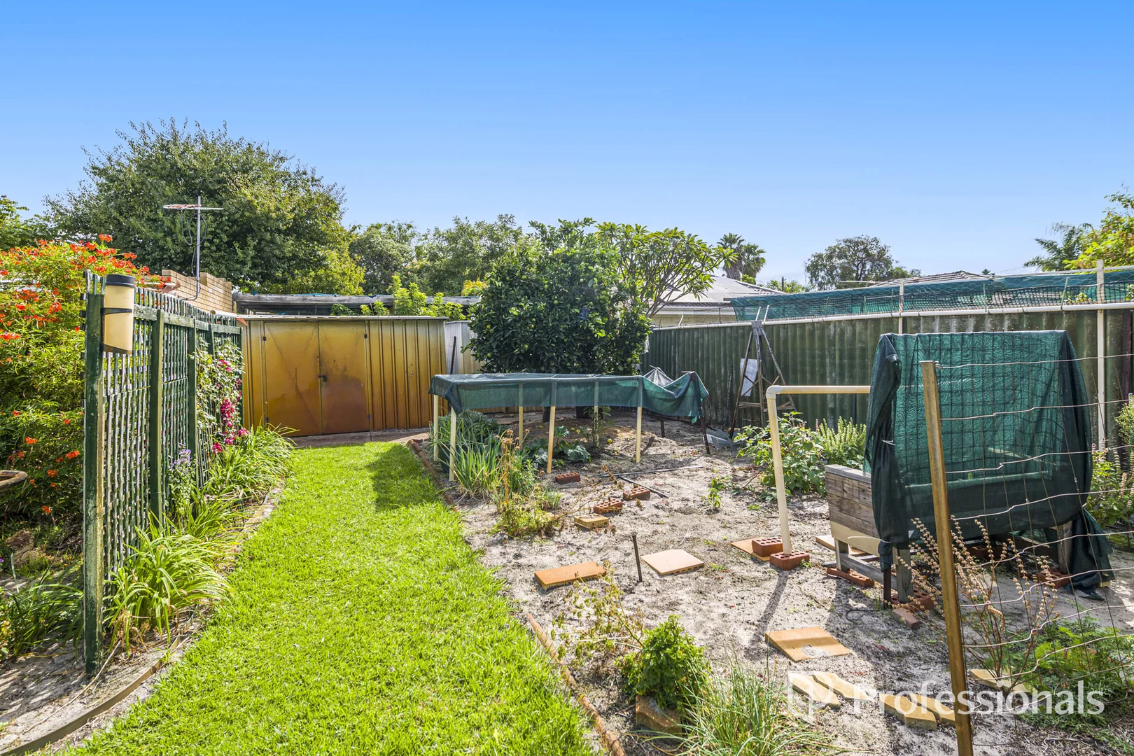 Additional image 33 of 80 Rosher Road, Lockridge WA 6054