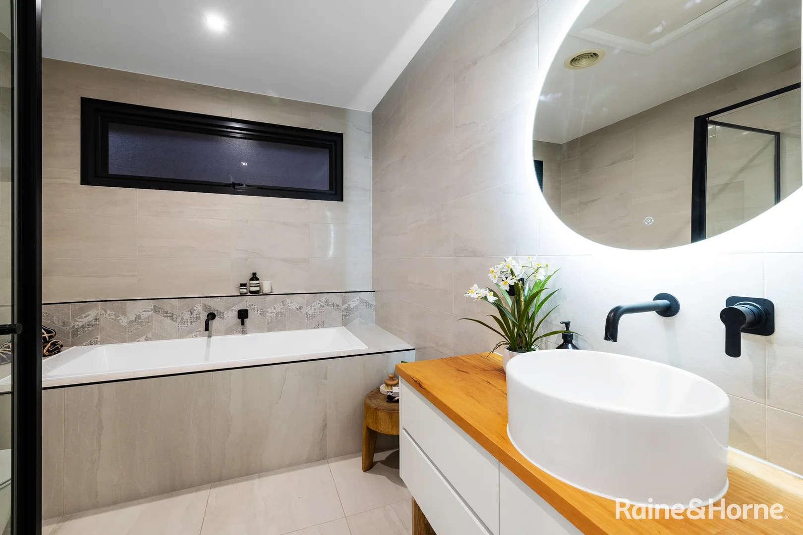 Additional image 17 of 226 Douglas Parade, Newport VIC 3015