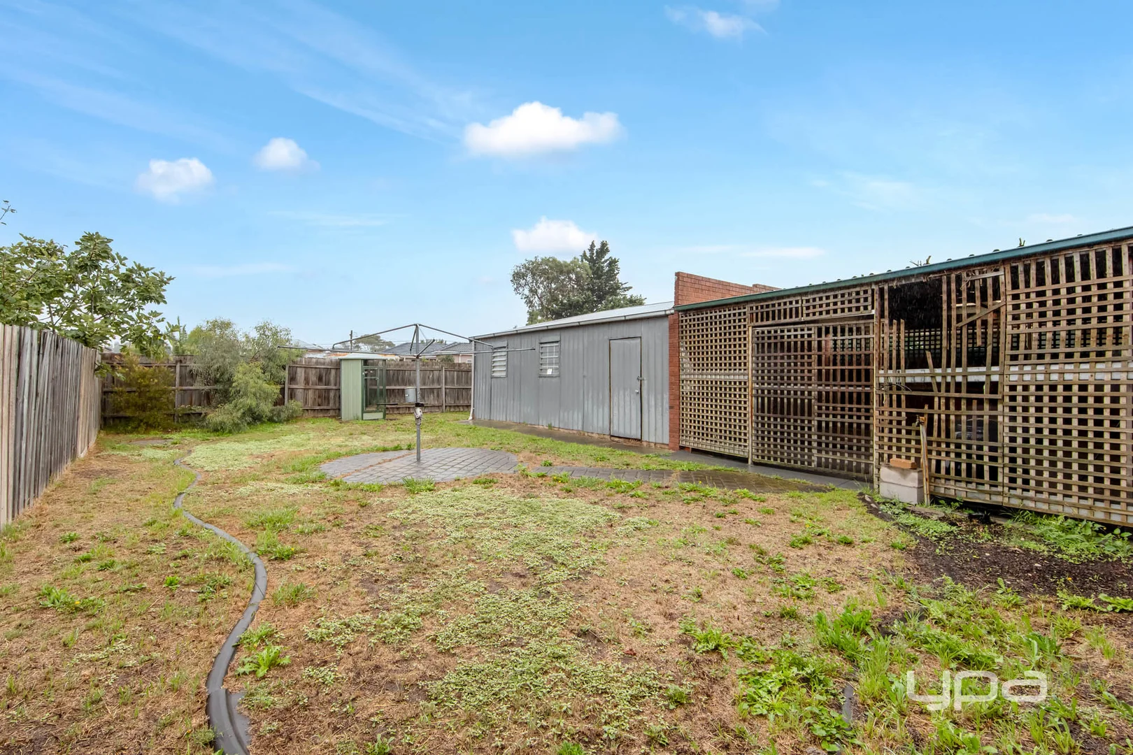 Additional image 10 of 4 Waranga Crescent, St Albans VIC 3021